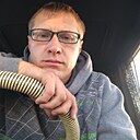 Александр, 40 лет