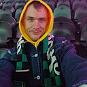 Дмитрий, 30 лет