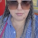 Марина, 46 лет