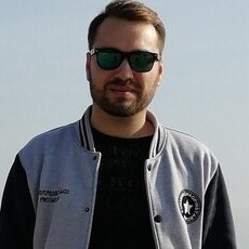 Фотография мужчины Виктор, 41 год из г. Хабаровск