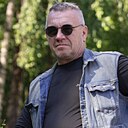 Евгений, 52 года