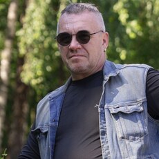 Фотография мужчины Евгений, 52 года из г. Нижний Новгород