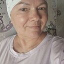 Ольга, 56 лет