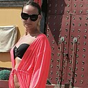Настя, 43 года