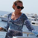 Настя, 43 года