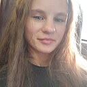 Анастасия, 19 лет