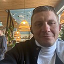 Михмихаил, 40 лет