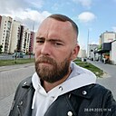 Аетон, 33 года