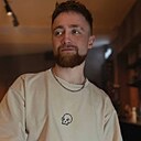 Евгений, 33 года