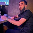 Качаван, 24 года