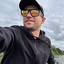 Павел, 32 года