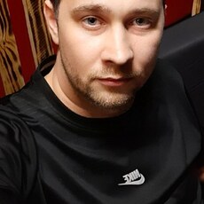 Фотография мужчины Александр, 32 года из г. Нижний Новгород