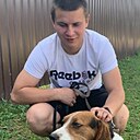 Сергей, 28 лет