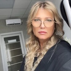 Фотография девушки Маргарита, 53 года из г. Симферополь