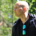 Алексей, 47 лет