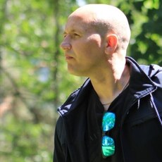 Фотография мужчины Алексей, 47 лет из г. Череповец