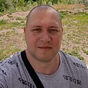 Перчик, 30 лет