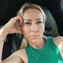 Мария, 43 года