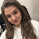 Кристина, 28 лет