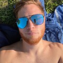 Дмитрий, 27 лет