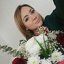 Ольга, 32 года