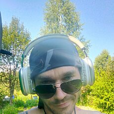 Фотография мужчины Юрий, 35 лет из г. Калтан