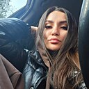 Анастасия, 35 лет