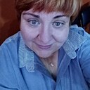 Евгения, 50 лет