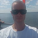 Александр, 42 года