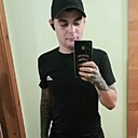 Димка, 30 лет