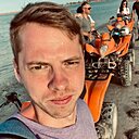 Владимир, 30 лет