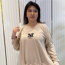 Фотография девушки Мархабо, 37 лет из г. Ташкент