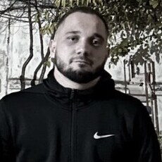 Фотография мужчины Artem, 28 лет из г. Киев