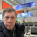 Руслан, 50 лет