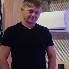 Фотография мужчины Евгений, 40 лет из г. Москва