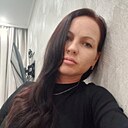 Оксана, 30 лет