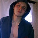 Александр, 32 года