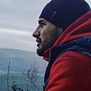 Артем, 31 год