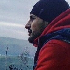 Фотография мужчины Артем, 31 год из г. Ростов-на-Дону