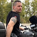 Антон, 34 года