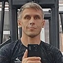 Сергей, 44 года