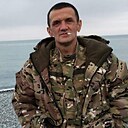 Костя, 44 года