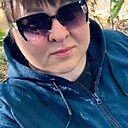 Юленька, 36 лет