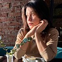 Екатерина, 41 год