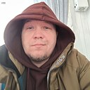 Роман, 44 года