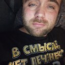 Андрей, 29 лет