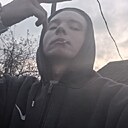 Руслан, 21 год