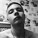 Руслан, 22 года