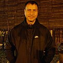 Николай, 40 лет