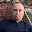 Игорь, 44 года